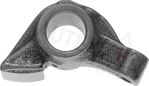 Rocker Arm, engine timing (955180)
