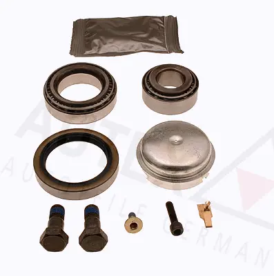 Wheel Bearing Kit (807740)