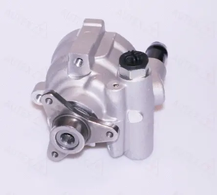 Hydraulic Pump, steering (863089)