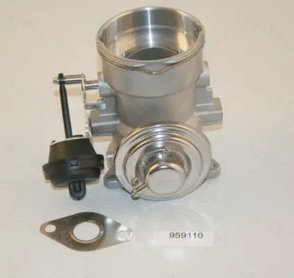 EGR Valve (959110)