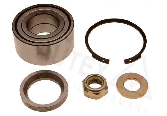 Wheel Bearing Kit (805423)