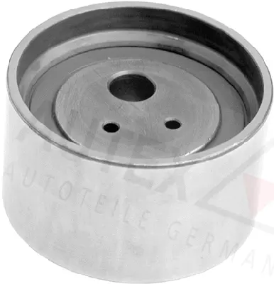 Tensioner Pulley, timing belt (641401)