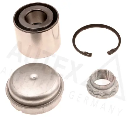 Wheel Bearing Kit (807737)