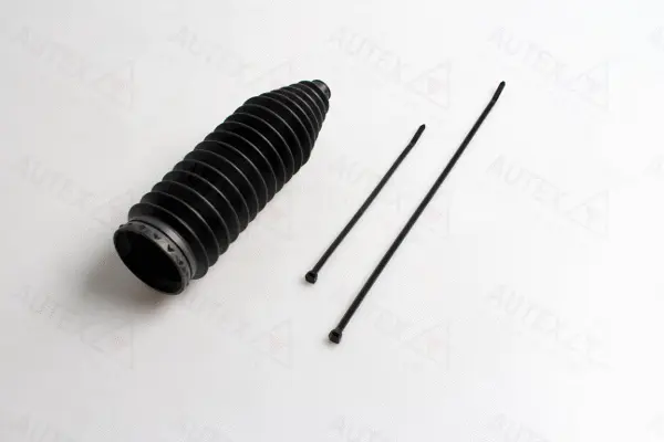 Bellow Kit, steering (506620)