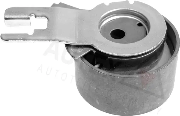 Tensioner Pulley, timing belt (641599)