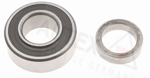Wheel Bearing Kit (808828)