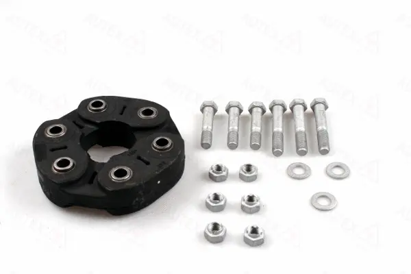 Joint, propshaft (913116)