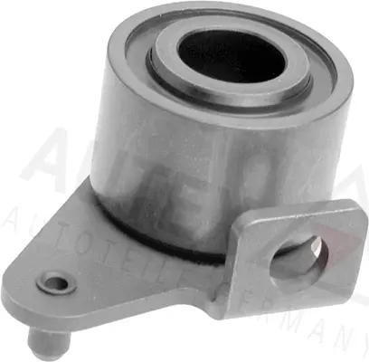 Tensioner Pulley, timing belt (641605)