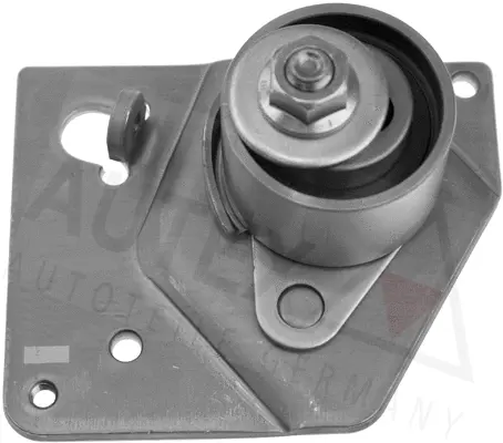 Tensioner Lever, timing belt