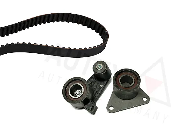 Timing Belt Kit (702333)