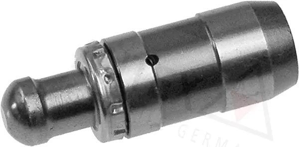 Tappet (955044)