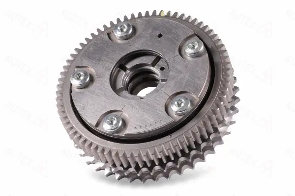 Camshaft Adjuster (718010)