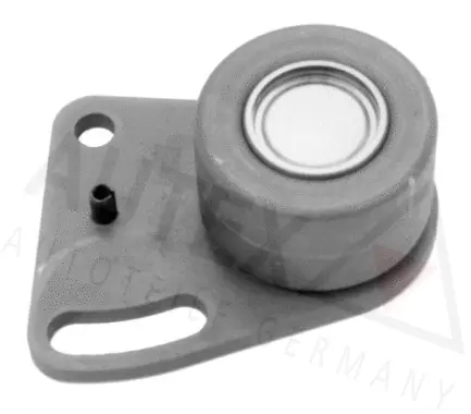 Tensioner Pulley, timing belt (641785)