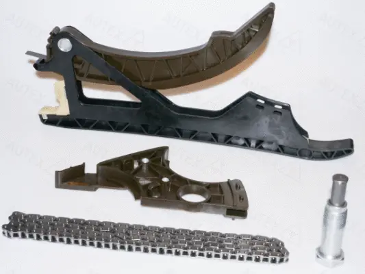 Timing Chain Kit (711121)
