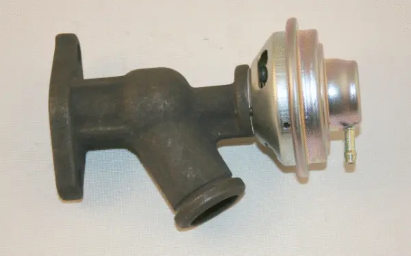 EGR Valve (959348)