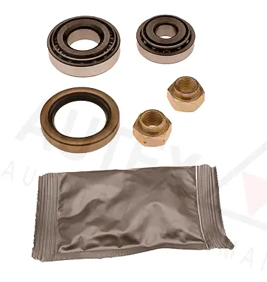 Wheel Bearing Kit (810016)