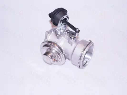 EGR Valve (959040)