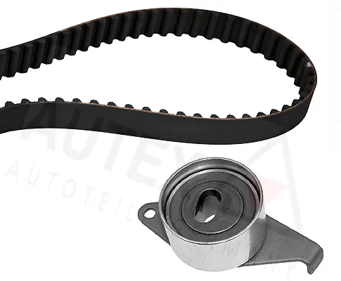 Timing Belt Kit (702725)