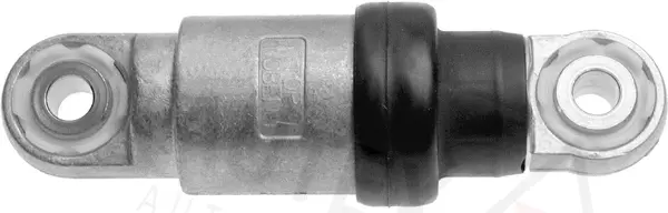 Vibration Damper, V-ribbed belt (611882)