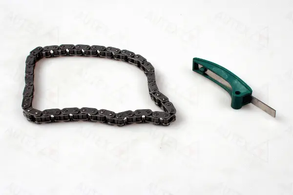 Chain Kit, oil pump drive (711117)