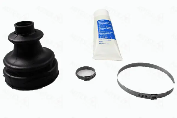 Bellow Kit, drive shaft (504107S)