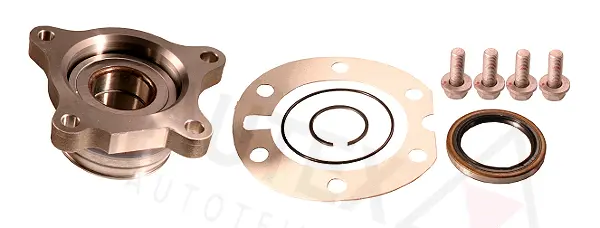 Wheel Bearing Kit (803128)