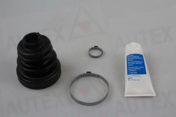 Bellow Kit, drive shaft (504387)