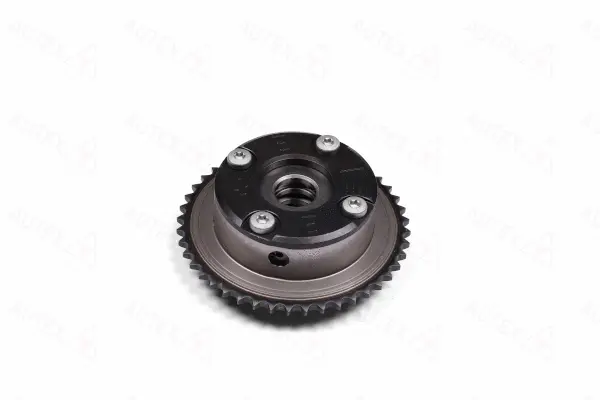 Camshaft Adjuster (718029)