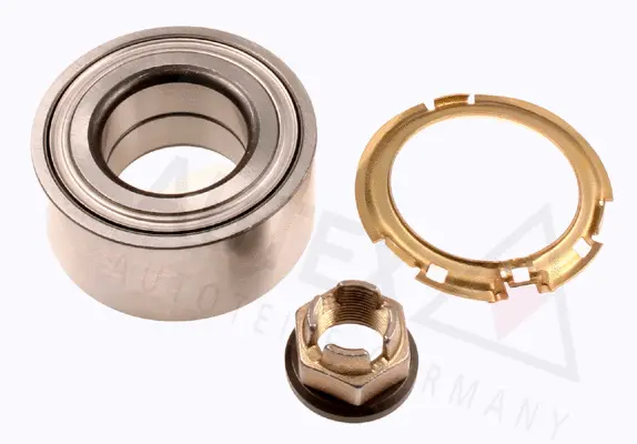 Wheel Bearing Kit (805434)