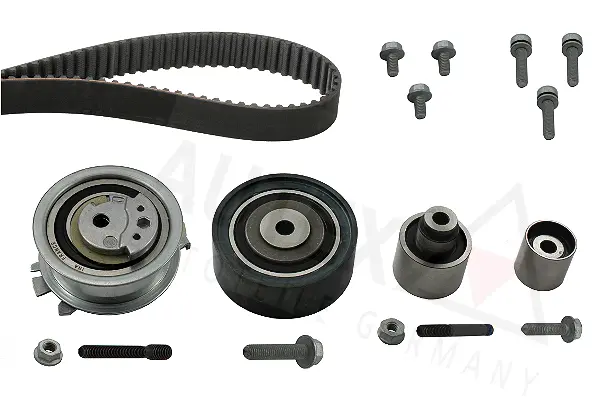 Timing Belt Kit (702754)