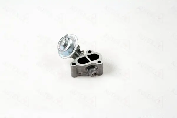 EGR Valve (959483)