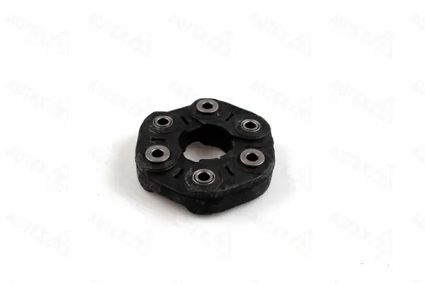 Joint, propshaft (911041)