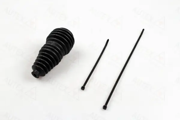 Bellow Kit, steering (506193)