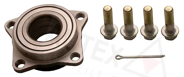 Wheel Bearing Kit (802948)