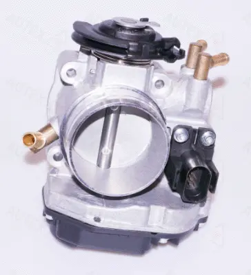 Throttle Body (961050)