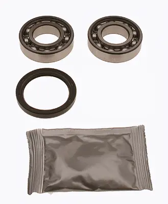 Wheel Bearing Kit (803415)