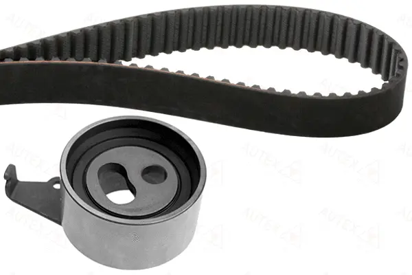 Timing Belt Kit (702781)