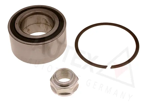 Wheel Bearing Kit (802741)