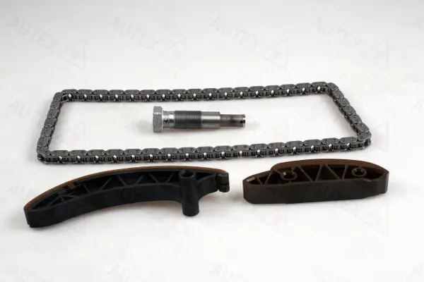 Timing Chain Kit (711292)