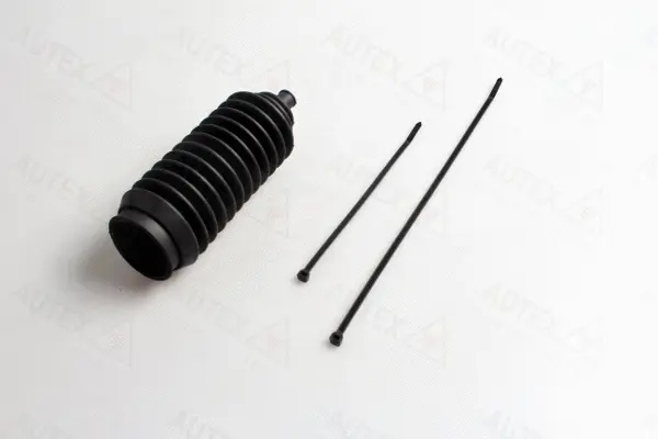 Bellow Kit, steering (506508)