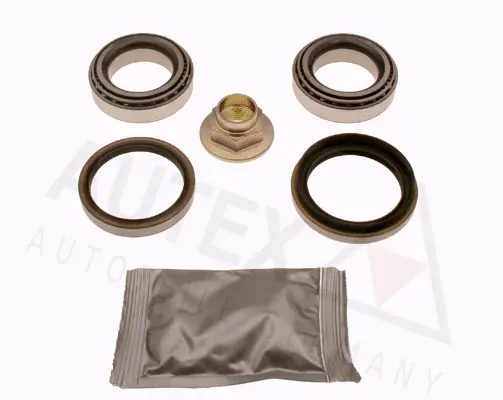 Wheel Bearing Kit (802564)