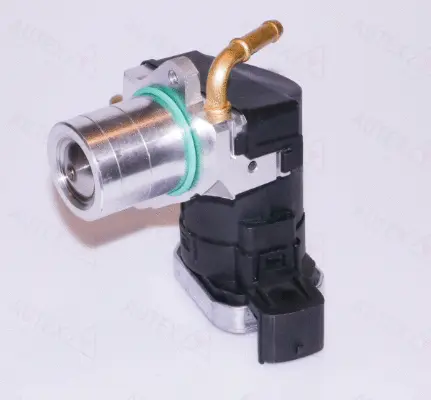 EGR Valve (959097)