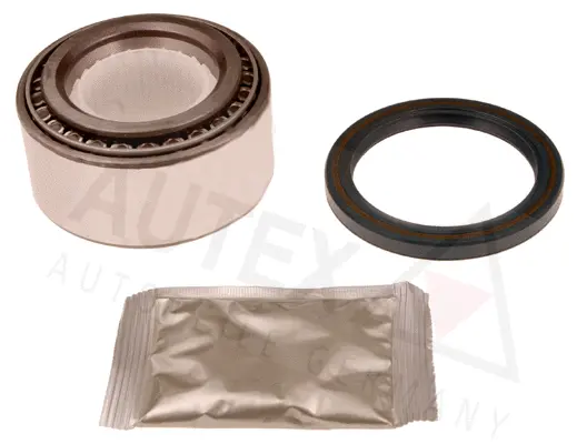 Wheel Bearing Kit (810047)