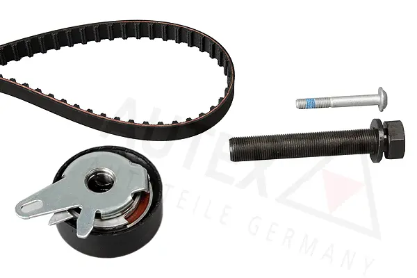 Timing Belt Kit (702080)