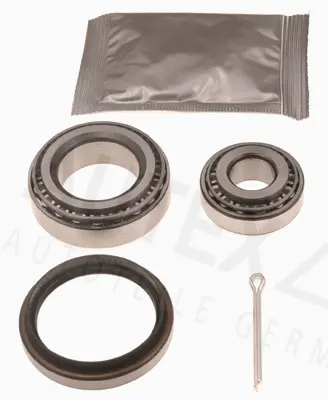 Wheel Bearing Kit (808855)