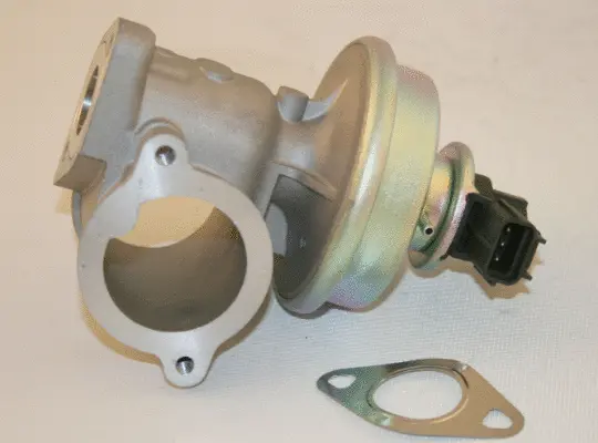 EGR Valve (959349)