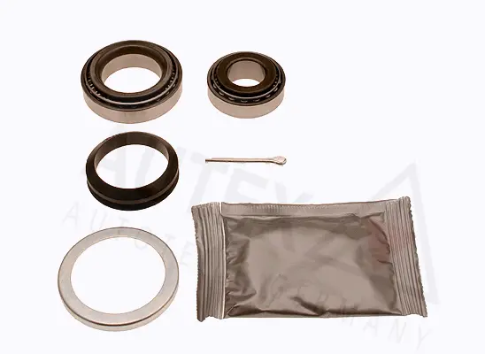 Wheel Bearing Kit (807021)