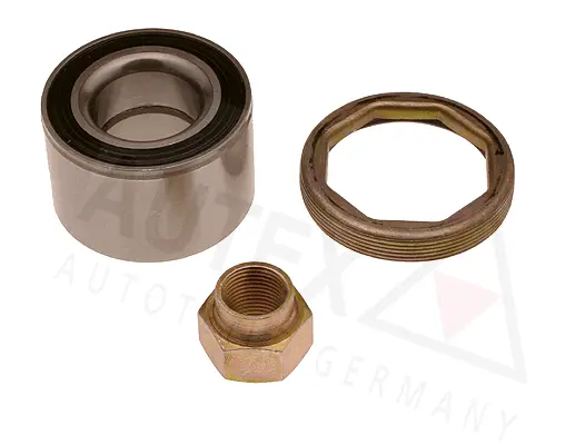 Wheel Bearing Kit (810019)