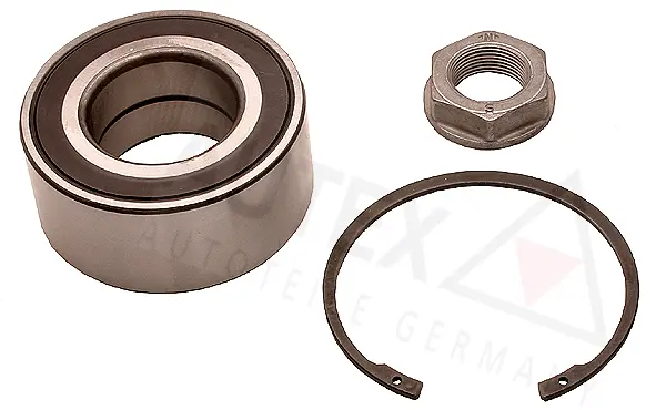 Wheel Bearing Kit (804081)