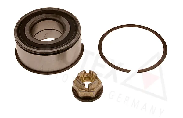 Wheel Bearing Kit (804088)